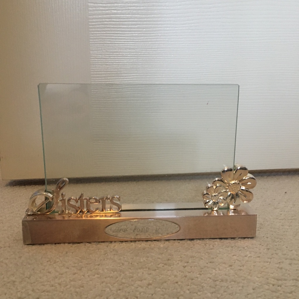 Picture frame